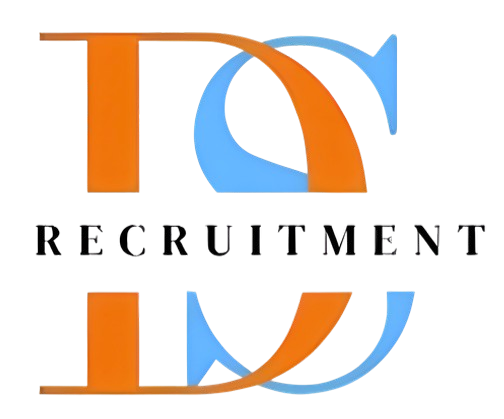 DS Recruitment